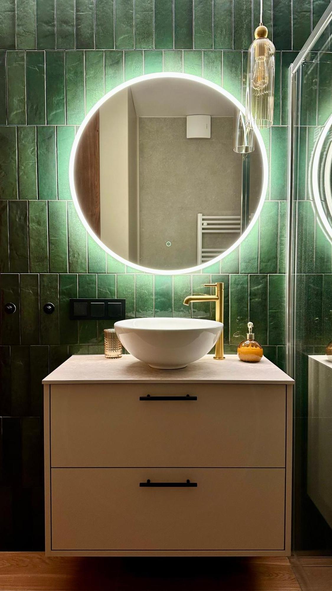 Apartment Widna 3 Krakow